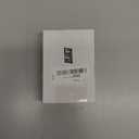 Blulu 8 Pack Sliding Closet Door Roller Kit Include Screws Wardrobe Door Rollers Hardware for Top Hung Bypass, 1/2 Inch and 7/8 Inch Offset