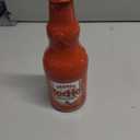 Frank's RedHot Original Hot Sauce, Plastic Bottle, 12 fl oz (EXP 07/10/26)