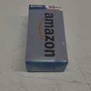 Navona 50 PCS Premium Individually Wrapped Bulk Toothbrush Pack, Disposable Toothbrushes, Kids Toothbrush, Medium Soft Bristle Toothbrushes, Ergonomics Handle, Perfect for Travel Hotel Donation