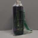 Sebastian Professional Dark Oil Lightweight Conditioner | Infused with Jojoba & Argan Oil for Silky, Smooth Conditioned Hair (33.8 Fl Oz (Pack of 1))