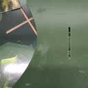 3 Tier Dinosaur Cupcake Stand Party Decorations Dinosaur Theme Cupcake Holder Decorations Dino Dessert Tower for Kids Dino Jungle Theme Party Birthday Supplies(Realistic)