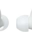 Sony WF-C710N Truly Wireless Noise-Canceling Earbuds with up to 30-Hour Battery Life, Lightweight and Secure, White