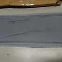 W10717210 W11607443 Dryer Lint Screen Filter Replacement Compatible for Whir.lpool/Ken.more/May.tag etc Replaces WPW10717210,AP6023930,8557882,PS11757278,8559787,W10641634,8558463,8558459 by MIFLUS