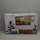 Uhale 21.5 Inch Large Digital Picture Frame WiFi with Remote Control, 1920 x 1080 FHD IPS No Touch Screen Electronic Photo Frames with 64GB, Support SD USB, Share Photos Videos Instantly