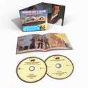 Black Moon Expanded Edition, Audio CD