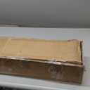 VEVOR House Floor Jack, 56"-100" Height Range, 18000 lbs Max Load Capacity, Adjustable Support Beam Basement Jack Post Pole for Leveling, Lift Support Steel Telescoping Jack for Temporary Support