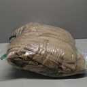 Bedsure GentleSoft Fleece Blankets King Size Camel - Bed Blanket Soft Lightweight Plush Cozy Fuzzy Luxury Microfiber, 108x90 inches