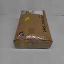 Love's cabin Seersucker Dark Grey Twin Comforter Set 5 Pieces, All Season Bedding Set, Twin Bed in a Bag Comforter Set with Comforter, Flat Sheet, Fitted Sheet, Pillowcase and Pillow Sham (Twin (68"X88")