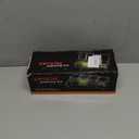 Clear Seasoning Box, 4 Pieces Acrylic Seasoning Rack Spice Jars with Spoons,Storage Container Condiment Jars - Cruet with Cover