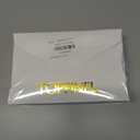 Topfinel Christmas Pillow Covers 18x18 Set of 2,Xmas Cream Velvet Snowflake Reindeer Decorative Pillow Case Winter Holiday Decor for Home Couch,White and Gold