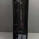 BOG DeathGrip Aluminum Tripod with Durable Frame, Lightweight, Stable Design, Bubble Level, Adjustable Legs, Shooting Rest, and Hands-Free Operation for Hunting, Shooting, and Outdoors