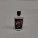 Meguiar's PlastX Clear Plastic Cleaner & Polish - Revive Cloudy, Hazy, and Lightly Scratched Plastics, Restore Clarity - 10 Oz
