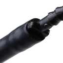 GM Genuine Parts 22917499 Driver Side Windshield Wiper Arm