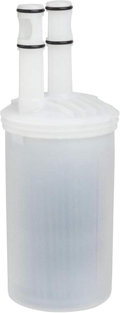 EcoPure EPWHEF Whole Home Replacement Filter, White