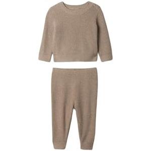 GAP Baby Girls' Sweater Onesie Set 6-12 Months