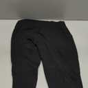 SINOPHANT High Waisted Leggings with Pockets Women, Full Length Capri Buttery Soft Stretchy Yoga Pants. XL 