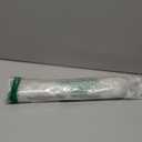 Mkono Hanging Jewelry Organizer Macrame Necklace Holder Wall Mounted Jewelry Hanger Earring Holder Organizer Boho Decor Over Door Jewelry Display Necklace Rack for Necklaces Bracelets Earrings