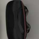 Soundbar Storage Case For DSB250BT Carrying Bag Outdoor Use Nylon Fabric And Handle Design Soft Lined Shock Absorbing Case