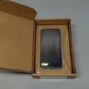 Apple iPhone SE (2nd Generation), US Version, 64GB, White - Unlocked