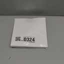 30 Pcs Valentine's Day Envelope Ornaments Bulk Colorful Felt Heart Love Envelopes Ornaments Valentines Stitching Note Table Scatter for Valentine's Day Wedding Shower Party Decor