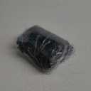 Danysu Stretchy Mini Skorts Mid Waist Skirt with Shorts Side Slit 2025 Sports Daily Going Out Outfits,  L