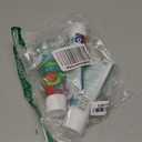 Tom's of Maine Silly Strawberry Children's Anticavity Toothpaste, 5.1 Ounce