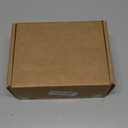 3FT External Hard Drive Cord, Replacement USB 3.0 to Micro-B Super Speed/Charge SS Cable for Western Digital WD My Passport, Seagate, Toshiba Canvio, Samsung S5/Note 3, LaCie, Elements & More