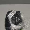 Goodfellow T-shirt Black S