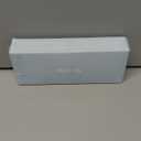 miyya Blue Light Glasses for Women & Men  Oversized UV & Blue Light Blocker Chunky Frames, All-Day Comfort, Stylish Eyewear (**Tortoiseshell)