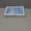 2026 Android Tablet, 10.1 Inch Android 15 Tablet Octa-Core, 16GB RAM+64GB ROM 1TB Expand, 2+8MP Camera, BT5, Tablets PC 2.4/5G WiFi 6,1080 IPS FHD Screen, Tablets Android Gifts for Men Women