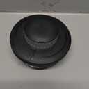 Weed Warrior Autowinder II Universal Fit String Trimmer Replacement Bump Head