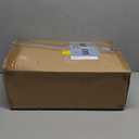 Yecaye Under Bed Storage with Wheels, 2Pack Under Bed Storage Containers, Underbed Shoe Storage Organizer, Rolling Under Bed Metal Drawers for Clothes, Blankets(30.71 x 16.93 x 6.69 in) (Grey)