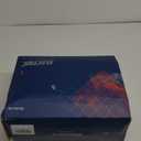 Bedsure Electric Blanket Full Size - Soft Flannel Heated Blanket Full, GentleSoft Fast Heating with 10 Time Settings & 6 Heat Settings, Warm Gift for Grandma (72x84 inches, Grey) (Full, 01 - Grey)