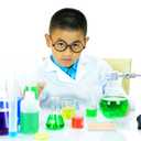 iplusmile Corundum Crucible Alumina Semicircle Boat 4.33 Inch Porous Fused Alumina High Purity 99 Al2O3 Furnace Ark for Tube Furnace Melting and Sintering