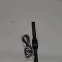 Pavlok Shock Clock 3 | Smart Alarm for Heavy Sleepers & Habit Breakers | Vibration, Beep & Safe Zap Wake Up | App-Controlled | Waterproof & Sweatproof | Silent Alarm for Couples