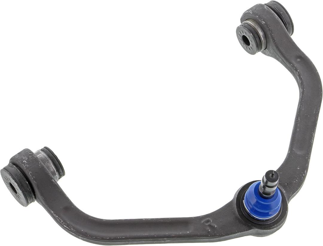 Mevotech Supreme Control Arm & Ball Joint Assembly MK80052
