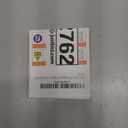 ZFSJTAG GPS Tracker for Vehicles, 1PCS Real Time GPS Tracker for Car Work with Find My (iOS Only),Hidden Mini Tracker Device for Vehicles, No Monthly Fee, Magnetic Car Tracker, Waterproof