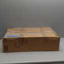 Henkelion Large Cat Carriers Dog Carrier Pet Carrier for Cats Dogs Puppies up to 25Lbs, Big Dog Carrier Soft Sided, Travel Puppy Carrier - Large - Grey (20.0"L x 13.0"W x 13.0"H)