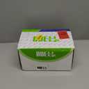 Starter Replacement New for 2006-2014 Road King Heritage Softail Dyna FLHR FLHRC FLHRS FLHT FLHX FLSTC, 31618-06 31619-06A 428000-3490 3491 410-52175 SHD0013 41052175 18905N