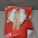 Morph Sheep Costume For Kids, Lamb Costume For Kids, Sheep Costumes Toddler, Nativity Animal Costumes (1-2 Years)