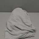 Couch Cushion Covers for Sofa Couch Covers Wear-Resistant Universal Sofa Cover Washable Stretch for Sectional Slipcovers (Texture-Light Gray,Back Cover L)