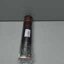 knseva. Large Gaming Mouse Pad with Stitched Edges, Dragon's Lair The Crimson Inferno, Anti-Slip Rubber Base & Smooth Fabric Surface XXL Extended Desk Mat