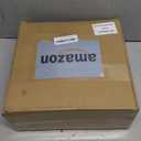 Non-Stick Wood Pulp Banneton Bread Proofing Basket Set With Aliquot Jar, 9" Round & 10'' Oval Sourdough Banneton Basket Kit, Bread Making Tool Sourdough Starter Kit with Proofing Bowl