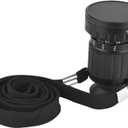 Portable 11X Micro Magnification Director's Viewfinder View Finder Scene Viewer Telescopic Zoom Photography Accessories