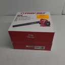 Troy-Bilt 41AS99BS766 TB430 25cc Gas Leaf Blower