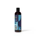 As I Am Dry & Itchy Scalp Care Conditioner - 16 ounce - Nourish and moisturize the scalp. - With Olive Oil, Tea Tree Oil & Peppermint Oil