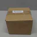 E-SDS Masking Liquid Tape, 16 fl.oz Masking Liquid, Transparent Peelable Coating for Window Painting, with a Brush