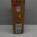 LASFIT Tailgate Mat 2019-2025 2026 for Ram 1500 Standard Tailgate&Power Tailgate-Release(NOT for Classic/Multifunction/Power Tailgate) All Weather TPE Tailgate Protector Liner Replacement Accessories