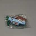 Wizarding World Harry Potter, Weasleys Flying Remote Control Car with Zero Gravity Technology, Drives Indoors on Walls & Floors, Gifts & Stocking Stuffers for Kids