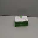 6-Pack Par20 Dimmable Led Bulbs Daylight 40 Degree Narrow Flood 120V 7W -50W Replacement 5000K E26 Base